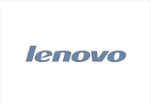 ɽվ蹫˾|Ӧʽվ|ɽ߶վ|רҵվĹ˾-ɽƼ޹˾-Lenovo